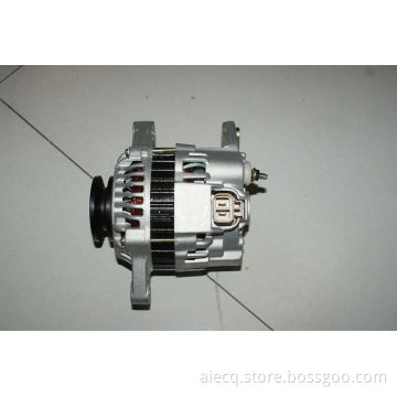 Alternator for suzuki carry car